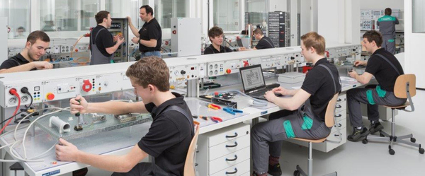 汉斯格雅的 TVET.jpg