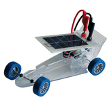 FuelCell®模型车（完整版）