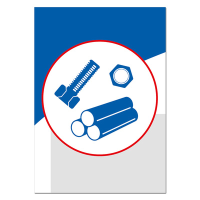 电子技工（机械和传动技术）（1601） 和工业电气工（1086） 考试装配支架