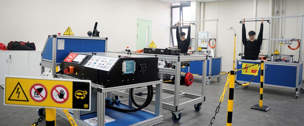 汉斯格雅的 TVET.jpg