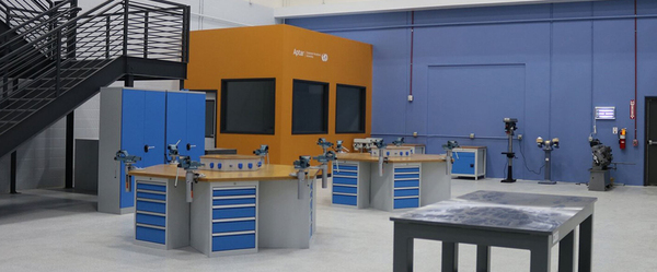 汉斯格雅的 TVET.jpg