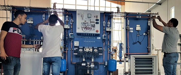 汉斯格雅的 TVET.jpg