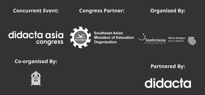 didacta email footer.jpg