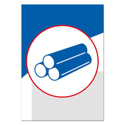 2022/2023年德国IHK冬季期末考试 机械技术专业人员-建造技术(0717)半成品