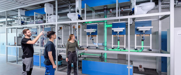 汉斯格雅的 TVET.jpg