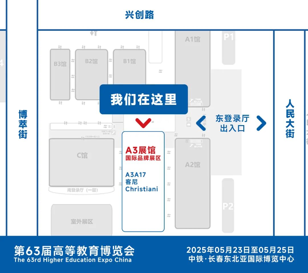 大地图.jpg