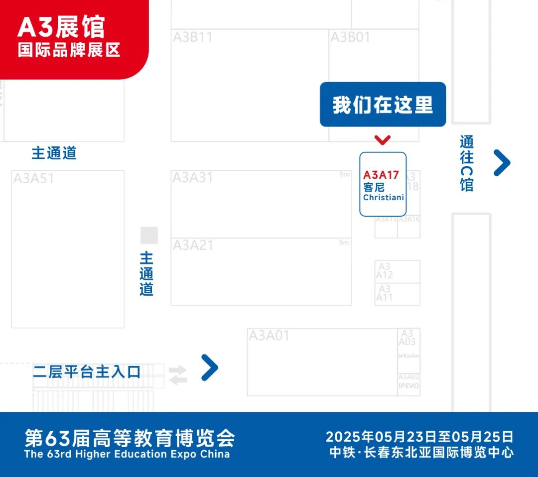 大地图1.jpg