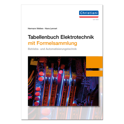 电气技术图表手册（附公式集）