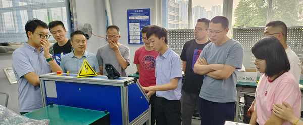 汉斯格雅的 TVET.jpg