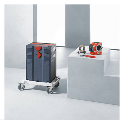 蜗轮蜗杆减速机SF74AD2培训箱