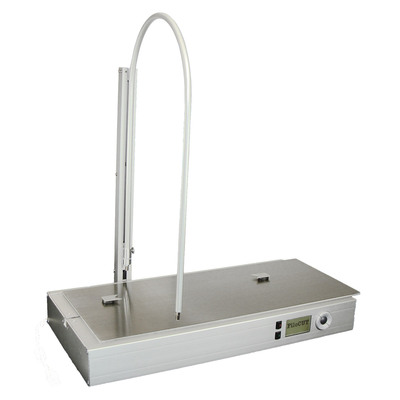 FiloCUT3 熔体线切割机