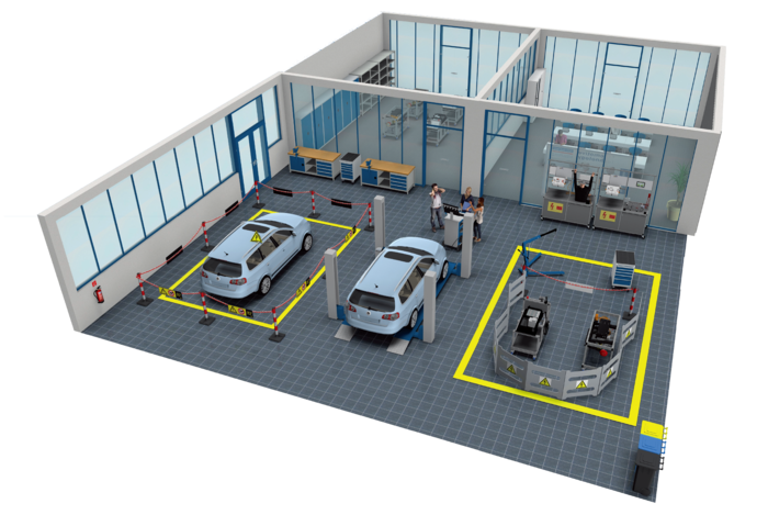 Clipboard - 2025-10-24 11.55.36.png