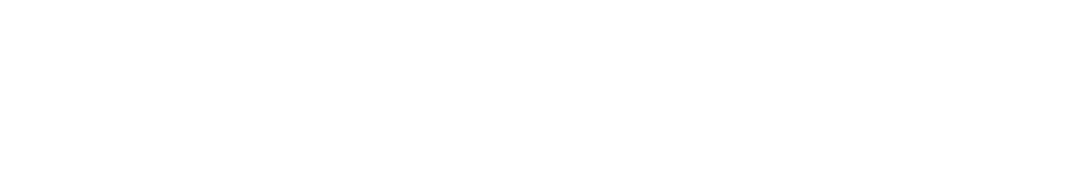 CHRISTIANI.png