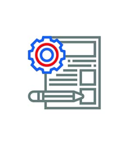 2023夏季期末考试第 2 部分 电子技工（设备管理技术） 工作任务流程模拟和消耗品