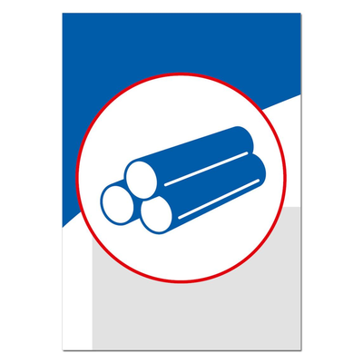 2023年德国IHK考试春季期末考试第1部分 机电一体化工（0942） 新半成品F23