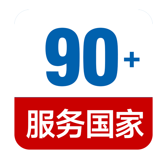 ABUIABAEGAAggbjApAYor9jTUTCEBTiSBQ.png