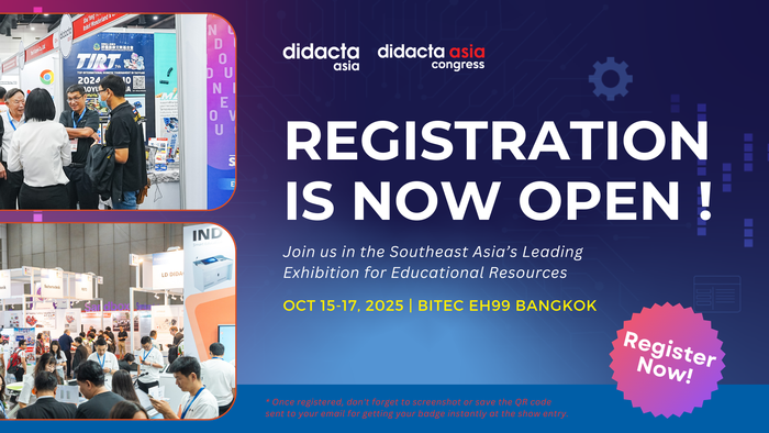 Home - didacta asia (2).png