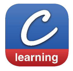 C learning.png