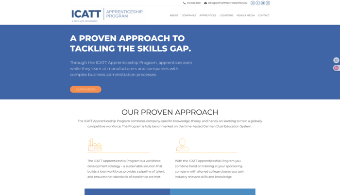 ICATT – TRAIN. RETAIN. GROW..png