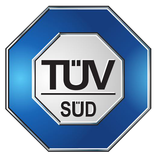 TUV.png