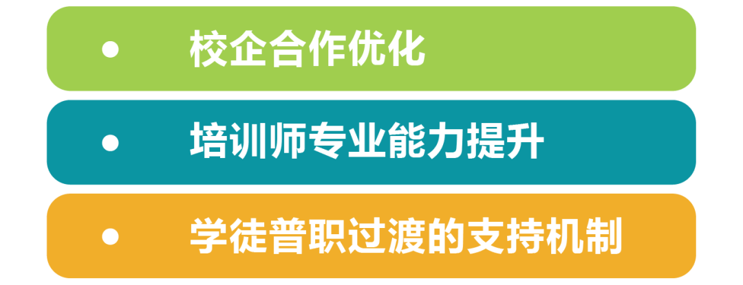 内页1-01.png