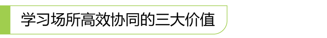 标题1-02.png