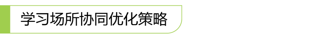 标题1-03.png
