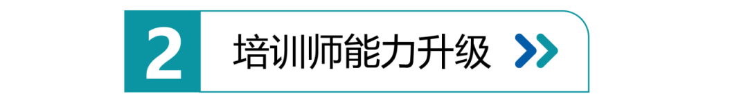 标题1-07.png