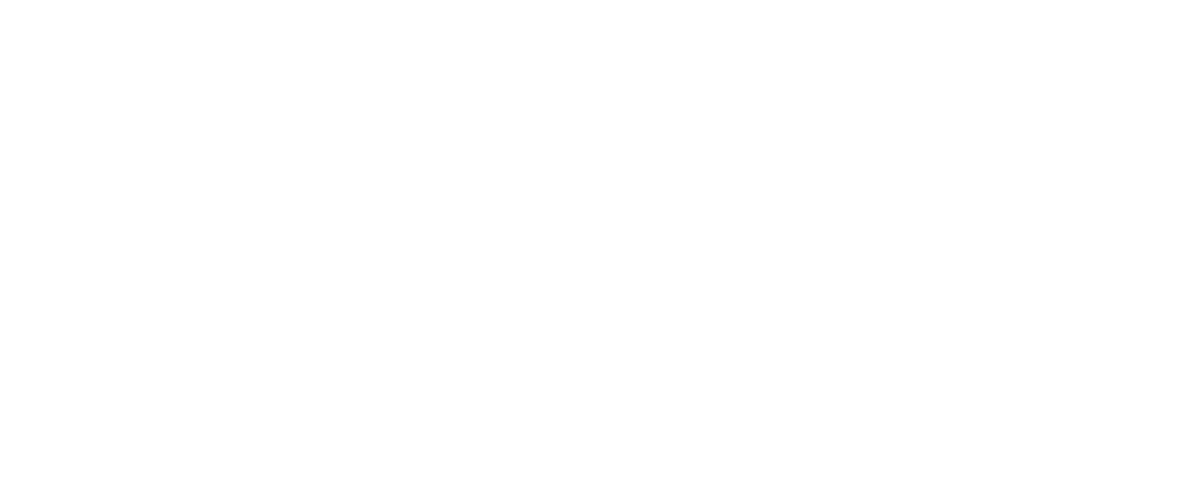 CHRISTIANI.png