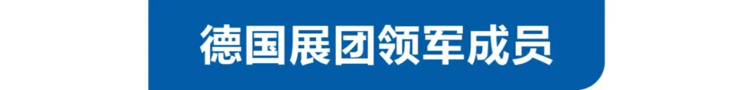 图标-05.jpg