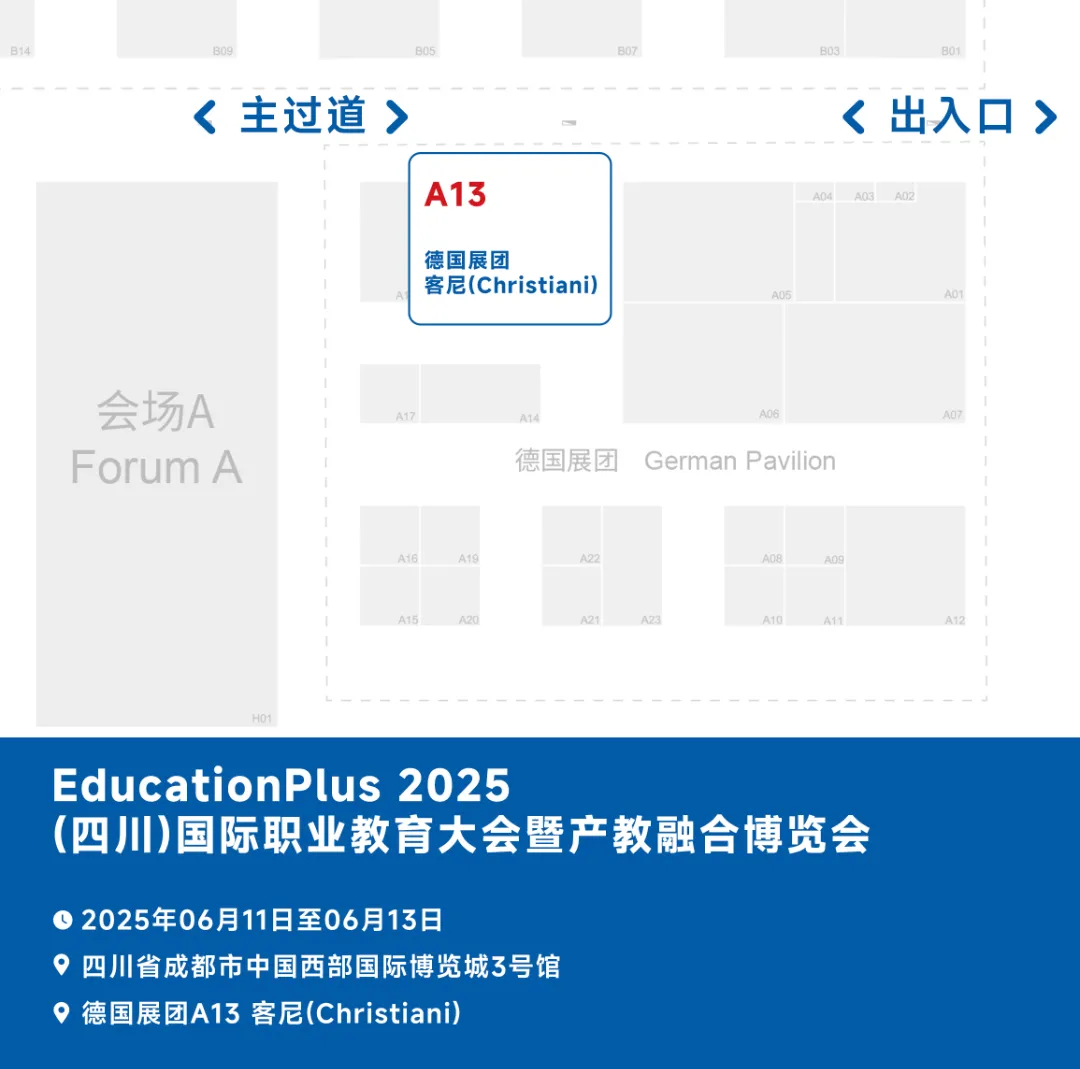 大地图.jpg