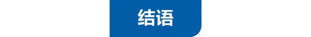 图标-08.jpg