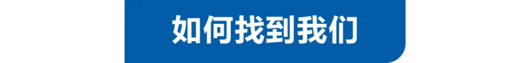 图标-07.jpg