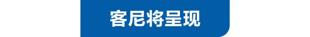 图标-06.jpg