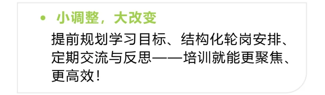 内页1-02.jpg