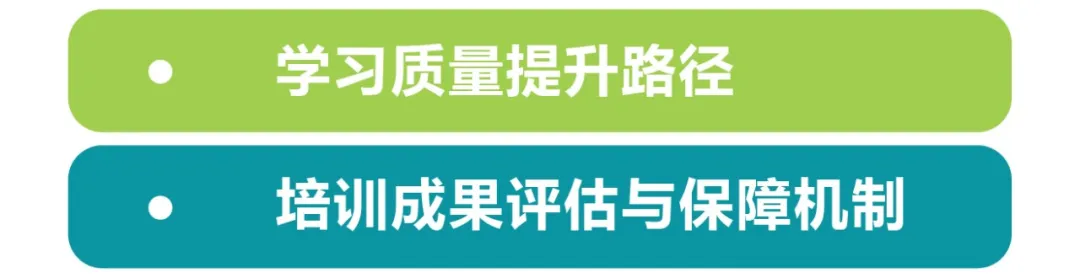 内页1-01.jpg